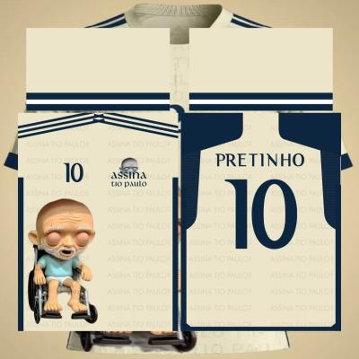 Arte da categoria interclass